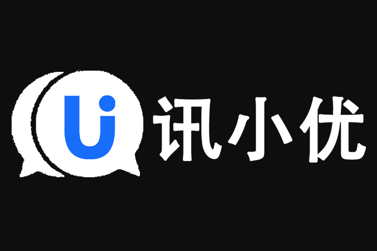 苏州-电话呼叫中心系统的功能描述